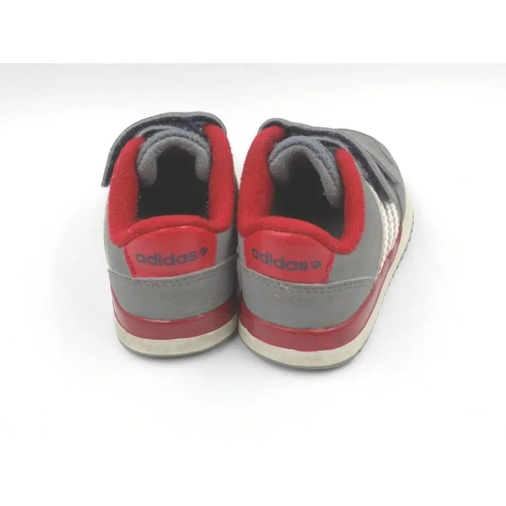 Adidas Neo Label Baby Shoes‎ Size 5K